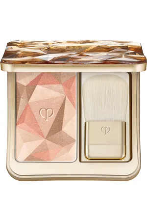 Cle de Peau Beaute The Luminizing Face Enhancer