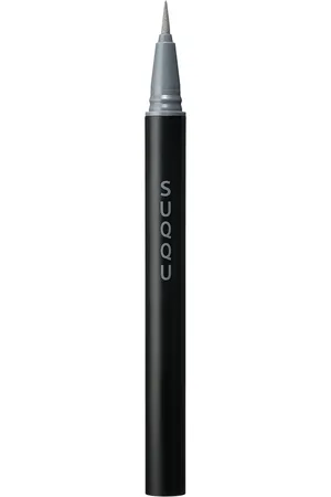 Suqqu Nuance Eyeliner