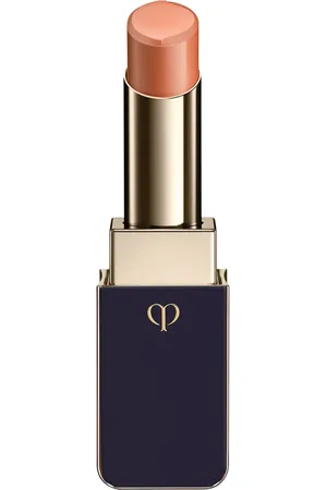 Cle de Peau Beaute Shine Lipstick