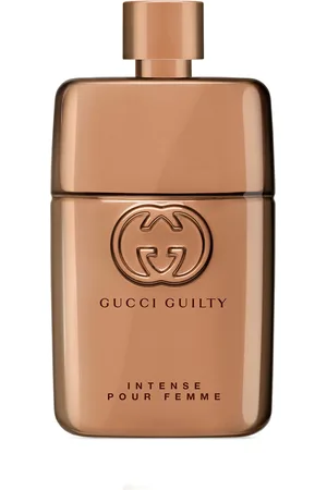 Gucci Guilty For Her Eau de Parfum Intense