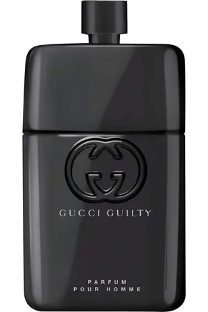Gucci Guilty Parfum For Him