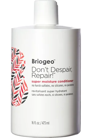 Briogeo Don