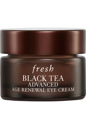 Fresh ! Black Tea Advanced Age Renewal Eye Cream
