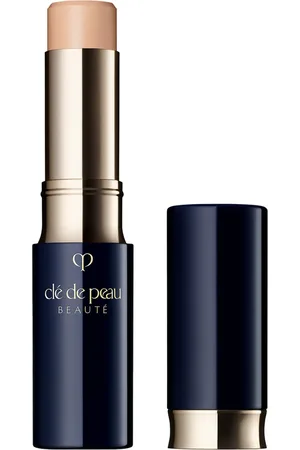 Cle de Peau Beaute Concealer