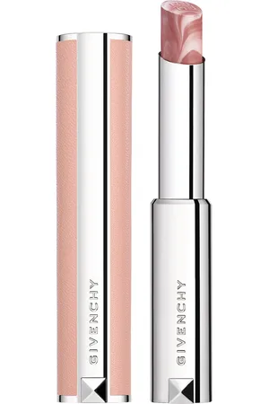 Givenchy Rose Perfecto Lip Balm