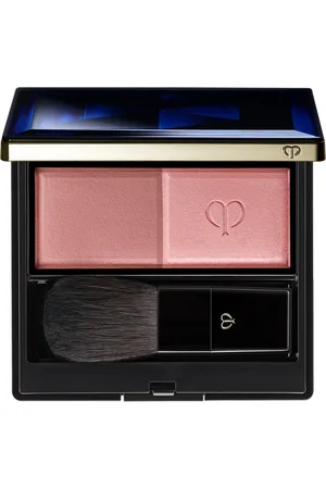 Cle de Peau Beaute Powder Blush Duo