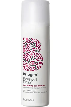 Briogeo Farewell Frizz Smoothing Conditioner