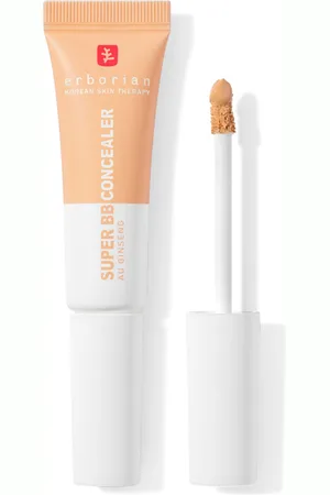 Erborian Super Bb Concealer