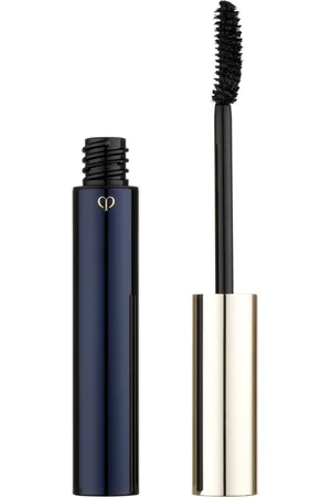 Cle de Peau Beaute Perfect Lash Mascara