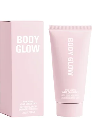 Kylie Cosmetics Body Glow