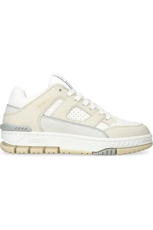 Axel Arigato Area Sneakers