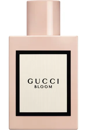 Gucci Bloom Eau de Parfum