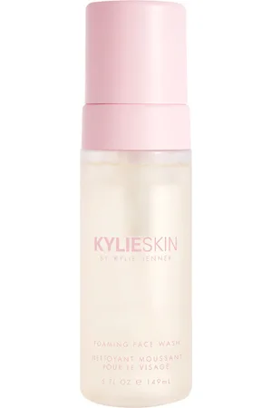 Kylie Cosmetics Foaming Face Wash