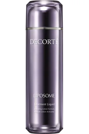 Decorte Liposome Treatment Liquid