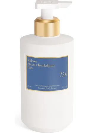 Maison Francis Kurkdjian 724 Scented Body Lotion