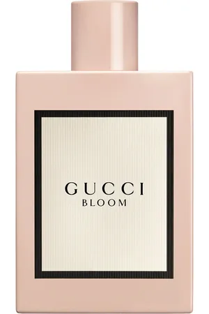 Gucci Bloom Eau de Parfum