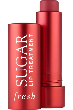 Fresh ! Sugar Lip Treatment