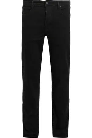 AllSaints Sid Slim Jeans
