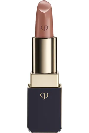 Cle de Peau Beaute Matte Lipstick