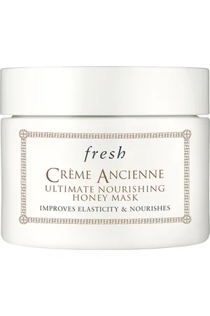 Fresh ! Crème Ancienne Honey Mask