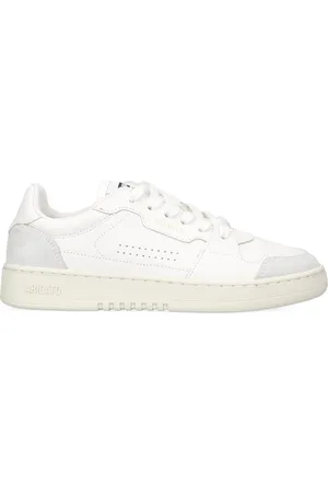 Axel Arigato Dice Lo Sneakers
