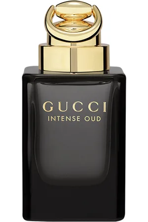 Gucci Intense Oud Eau de Parfum