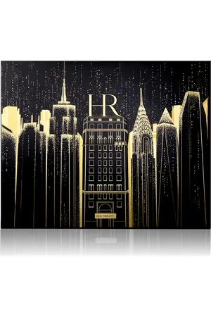 Helena Rubinstein Replasty Gift Set