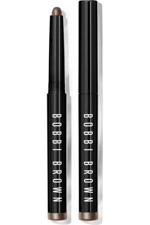 Bobbi Brown Long-Wear Crème Shadow Stick