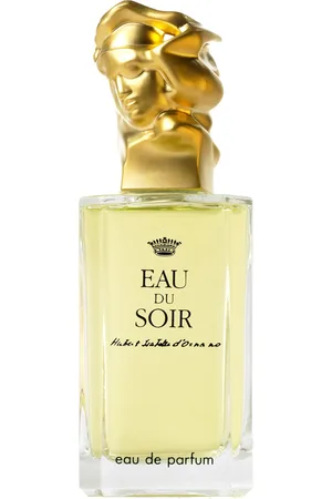 Sisley Eau Du Soir Eau de Parfum