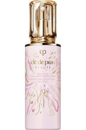 Cle de Peau Beaute Protective Fortifying Emulsion