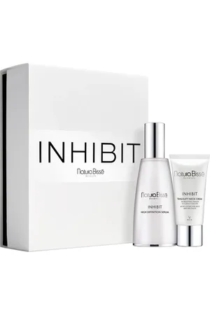 NATURA BISSE Inhibit Value Gift Set