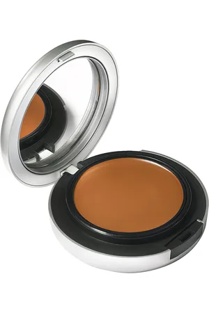 Mac Studio Tech Foundation