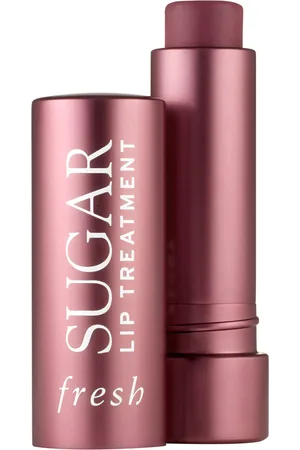 Fresh ! Sugar Lip Treatment