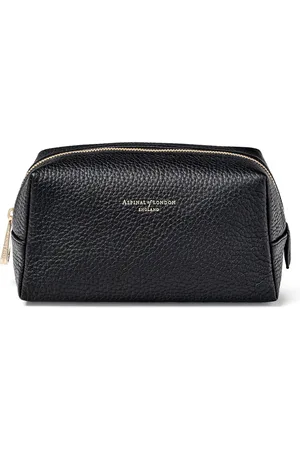 ASPINAL OF LONDON Medium London Cosmetic Case