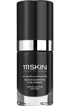 111Skin Celestial Black Diamond Eye Cream