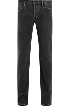 AllSaints Iggy Slim Jeans