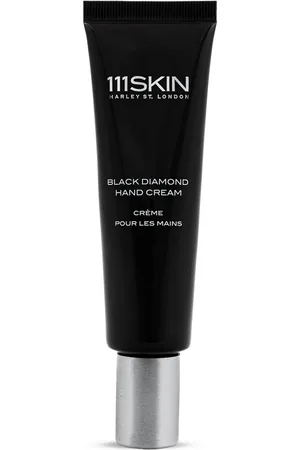 111Skin Black Diamond Hand Cream