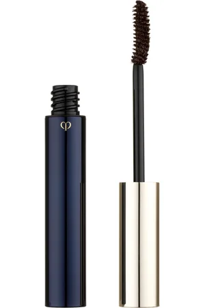 Cle de Peau Beaute Perfect Lash Mascara
