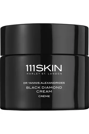 111Skin Celestial Black Diamond Cream