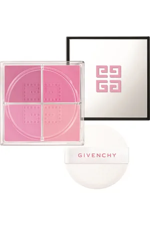Givenchy Prisme Libre Blush