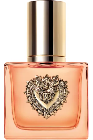 Dolce & Gabbana Devotion Eau de Parfum Intense