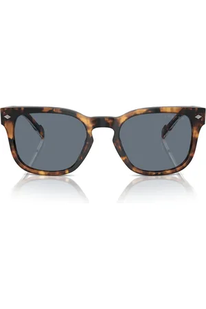 vogue Acetate VO5571S Sunglasses