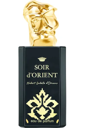 Sisley Soir D