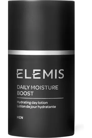 Elemis Daily Moisture Boost