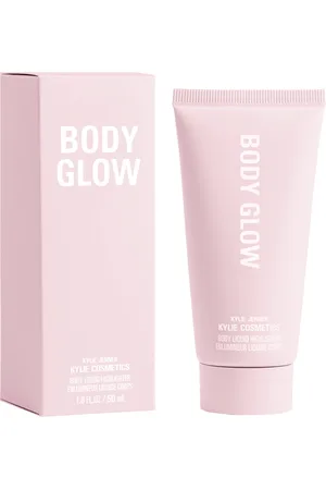 Kylie Cosmetics Body Glow