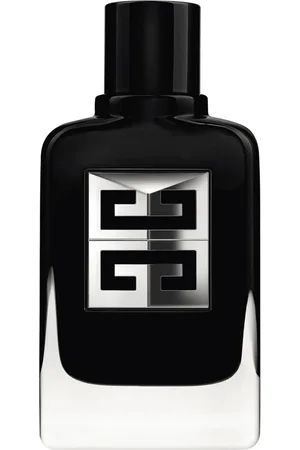 Givenchy Gentleman Society Eau de Parfum