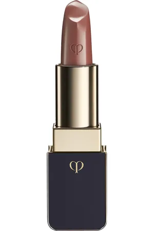 Cle de Peau Beaute Matte Lipstick