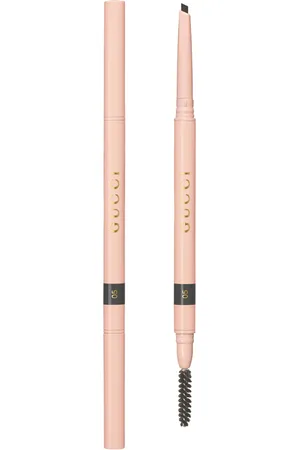 Gucci Stylo À Sourcils Waterproof Eyebrow Pencil