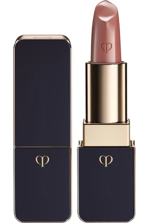 Cle de Peau Beaute Satin Lipstick