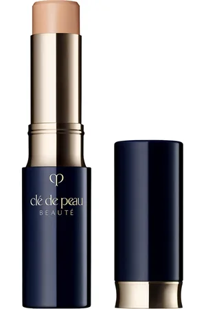 Cle de Peau Beaute Concealer